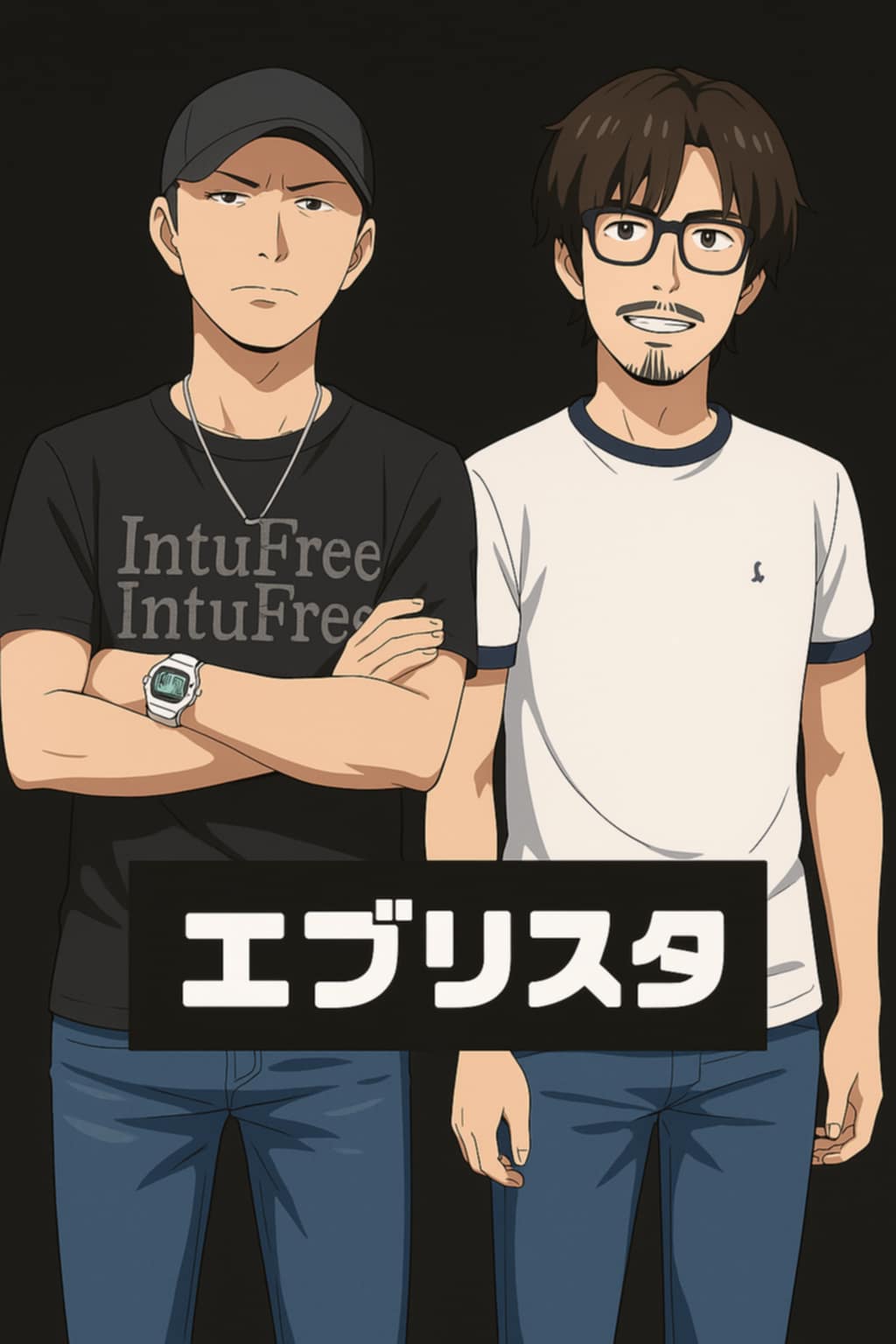 utage