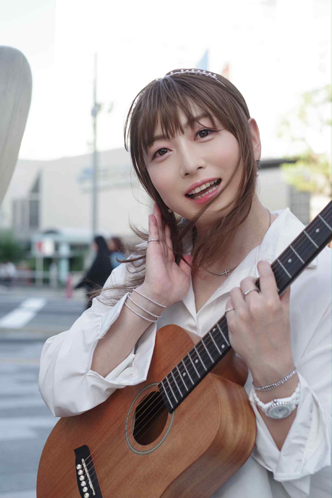 utage