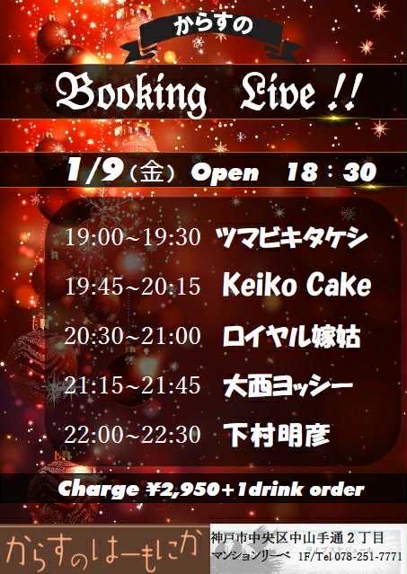 att.XtkQV_fxMBSiOtZpRdQIEeWw4OPDS8QXlBx6EBiFKMU